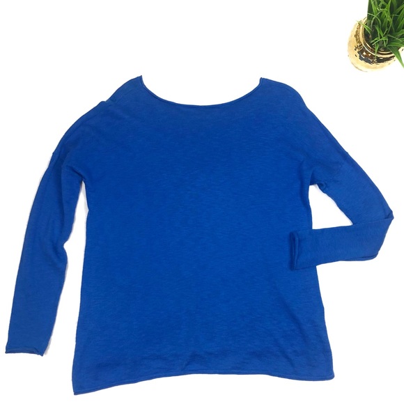 VINCE sweater - Picture 2 of 7